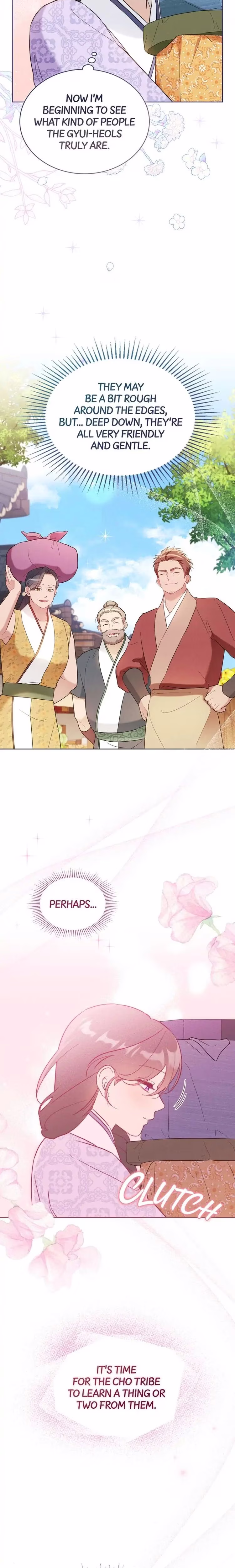 Mokrin - Chapter 20 - Part 16