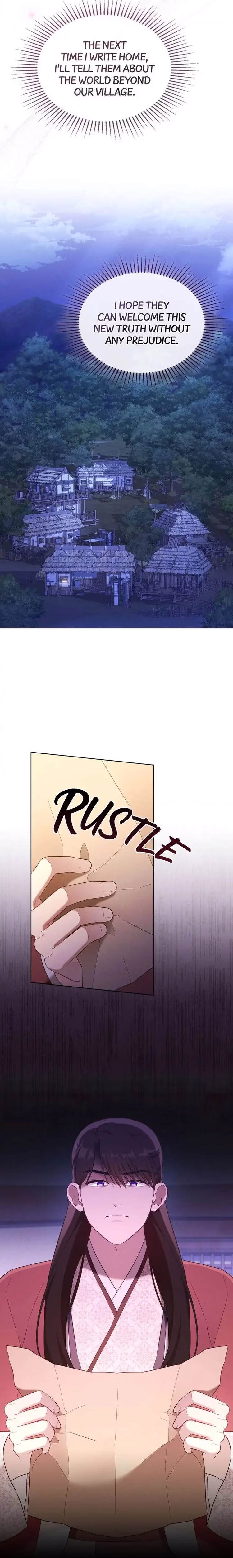 Mokrin - Chapter 20 - Part 17