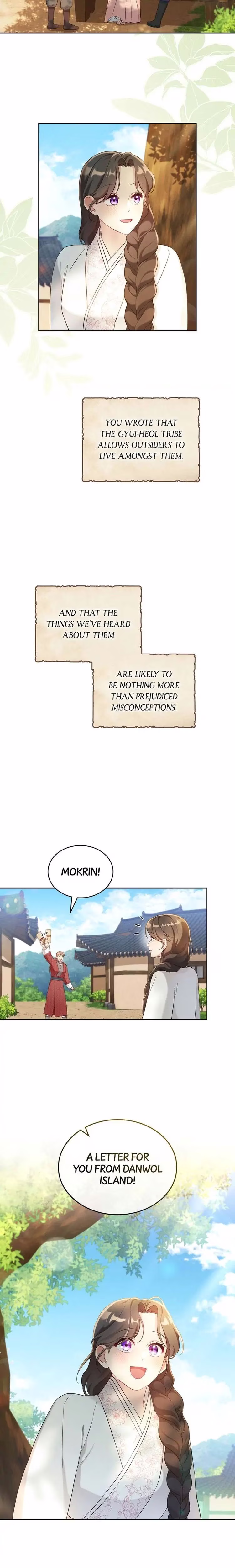 Mokrin - Chapter 21 - Part 4