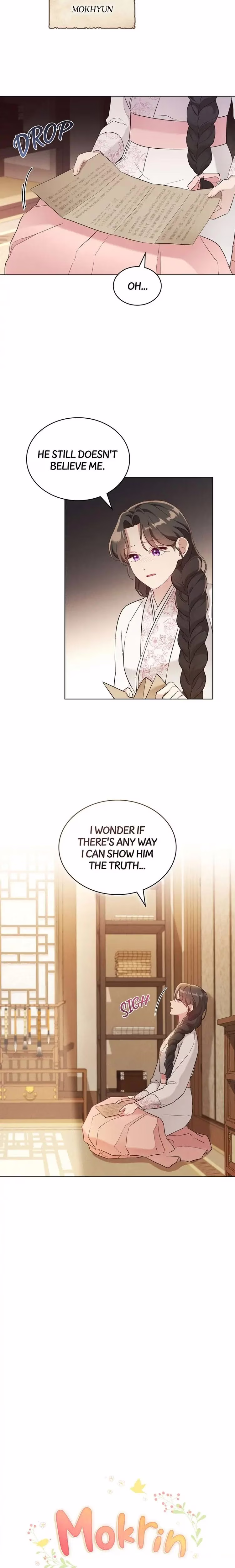 Mokrin - Chapter 21 - Part 6