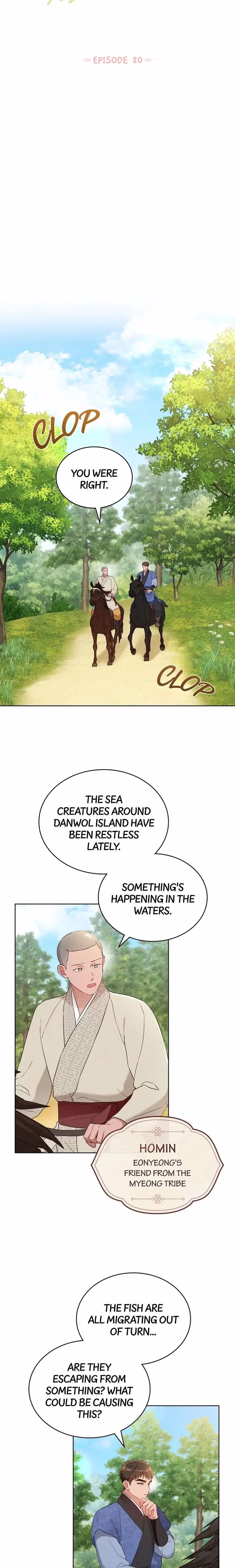 Mokrin - Chapter 21 - Part 7