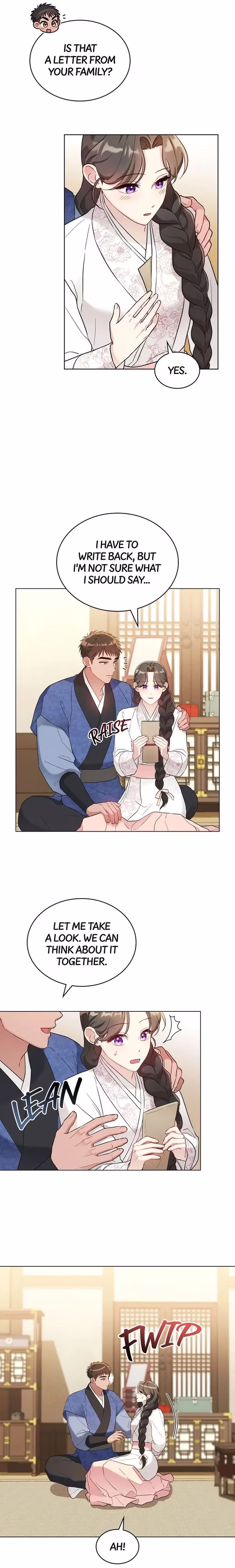 Mokrin - Chapter 21 - Part 12