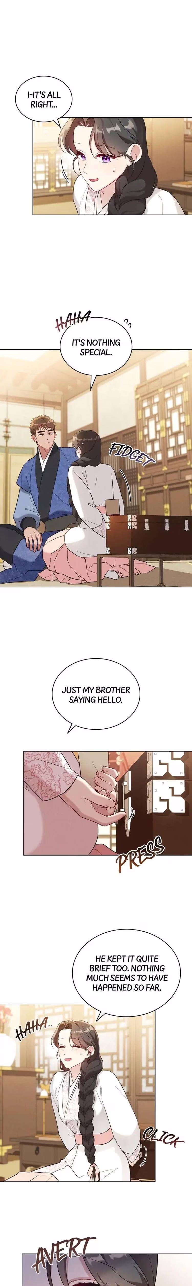 Mokrin - Chapter 21 - Part 13