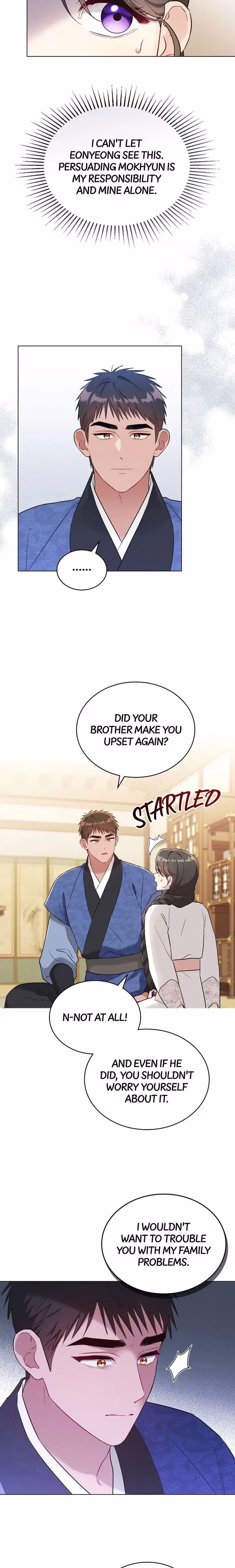 Mokrin - Chapter 21 - Part 14