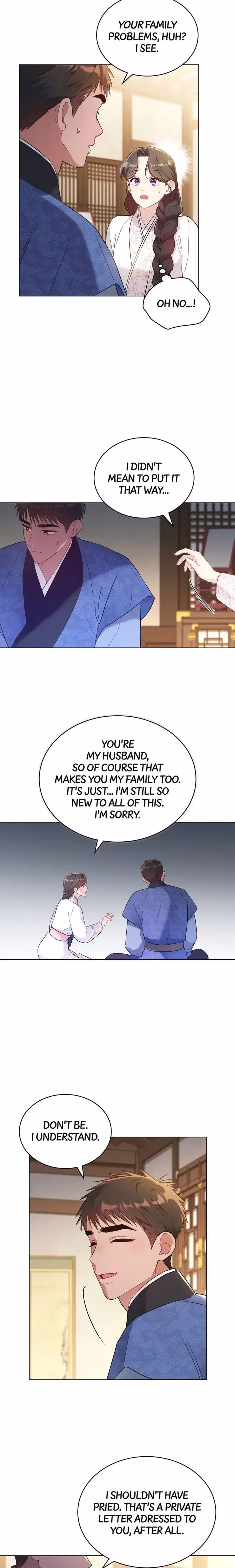 Mokrin - Chapter 21 - Part 15