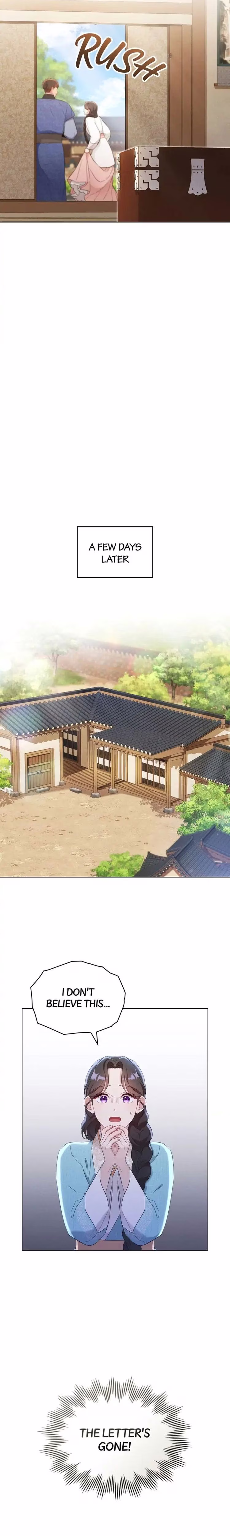 Mokrin - Chapter 21 - Part 17