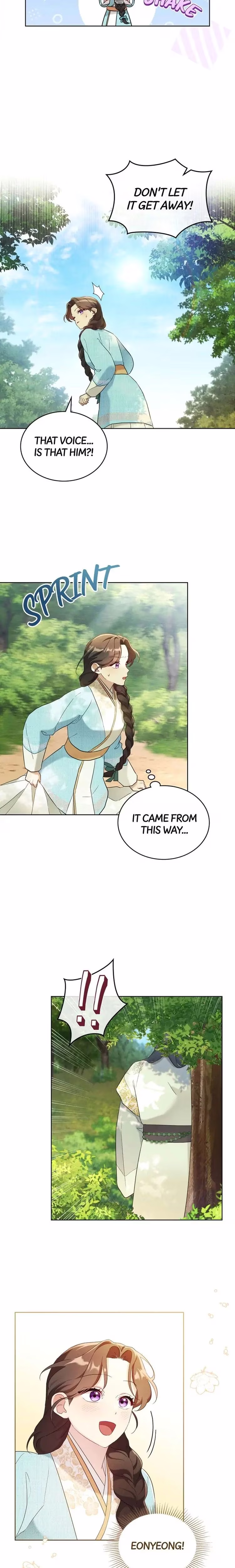 Mokrin - Chapter 22 - Part 6