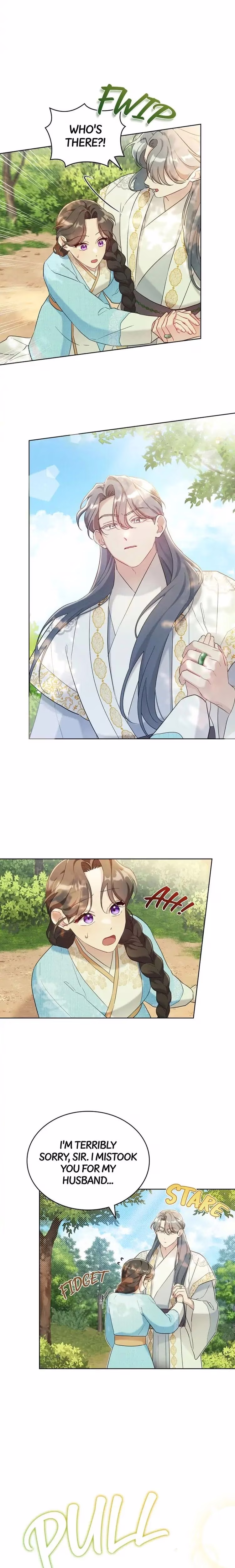 Mokrin - Chapter 22 - Part 8