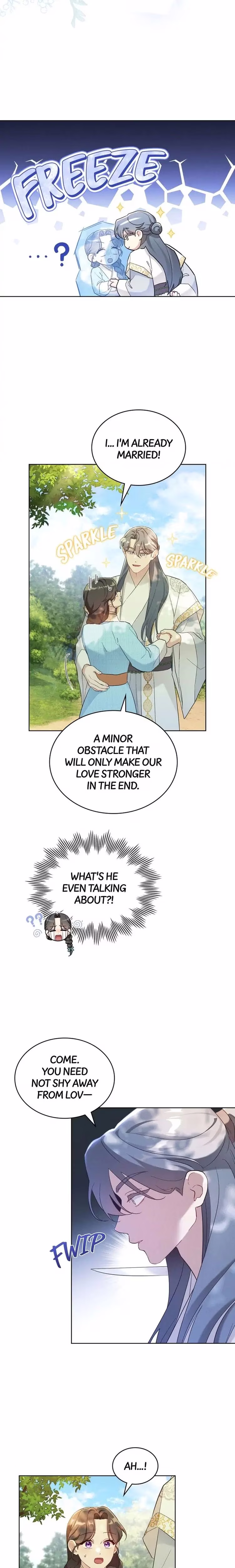 Mokrin - Chapter 22 - Part 10