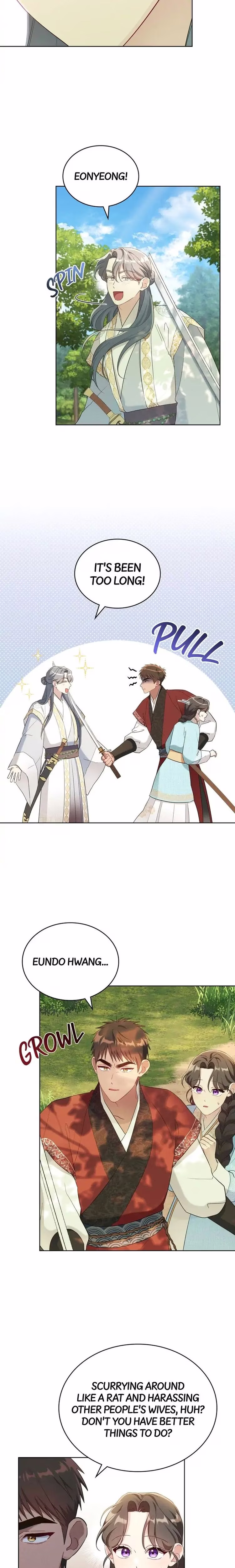 Mokrin - Chapter 22 - Part 12