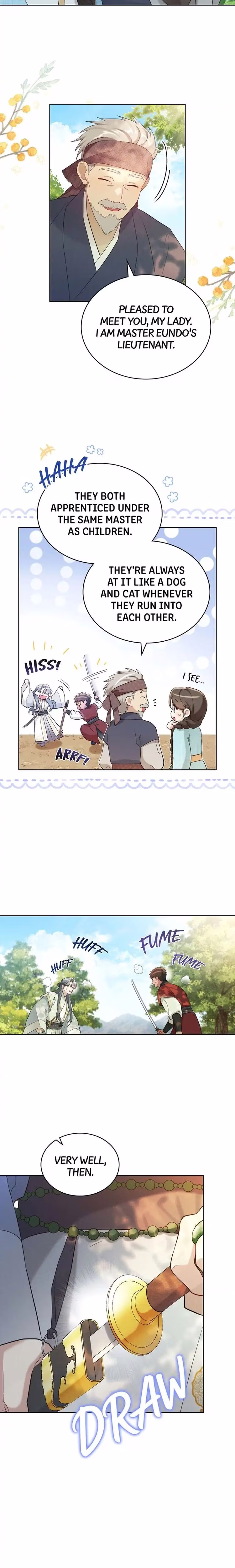 Mokrin - Chapter 22 - Part 15