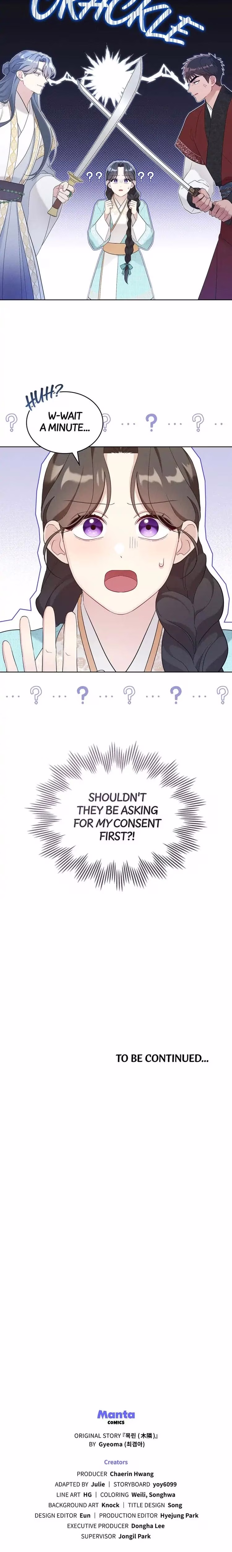 Mokrin - Chapter 22 - Part 17