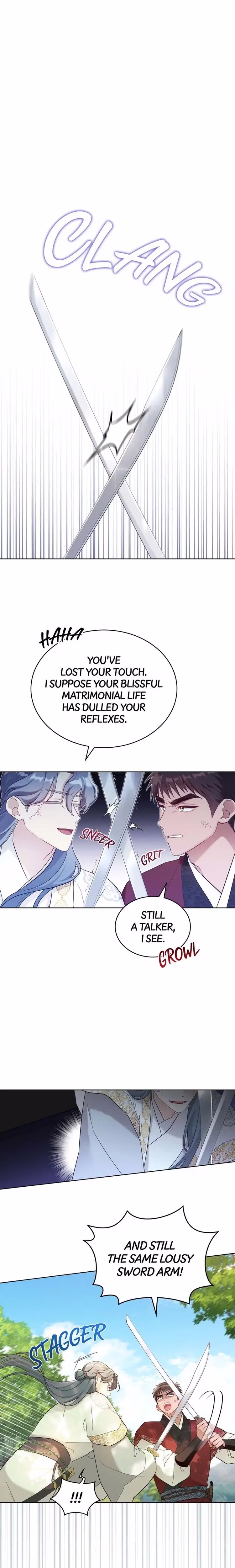 Mokrin - Chapter 23 - Part 3