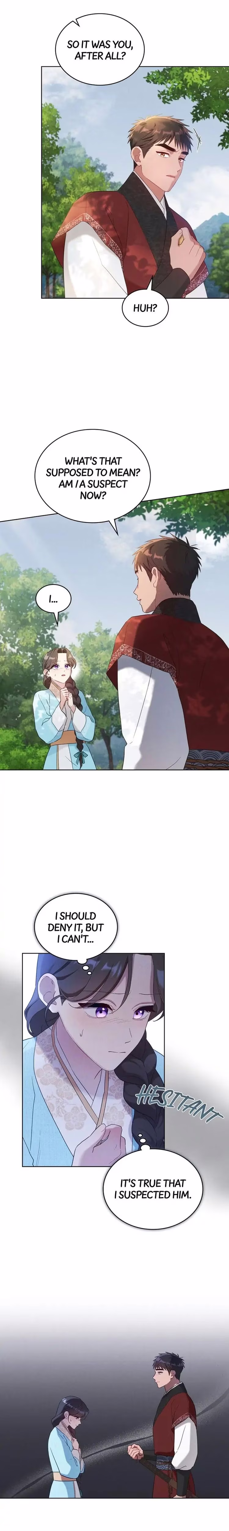 Mokrin - Chapter 23 - Part 10