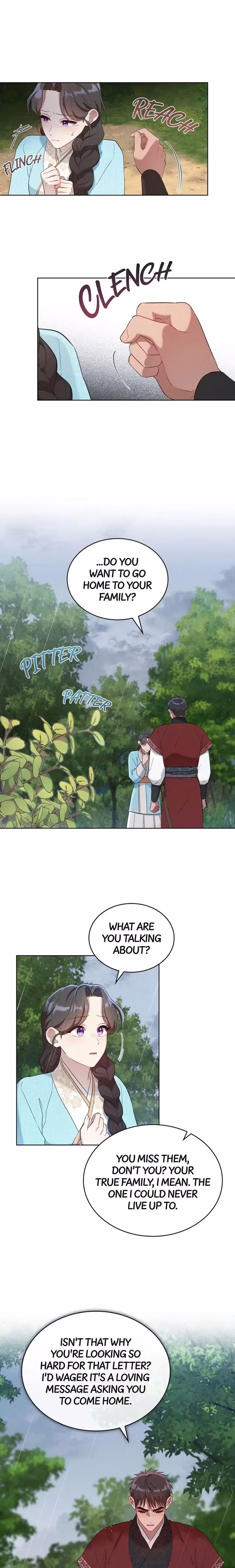 Mokrin - Chapter 23 - Part 11