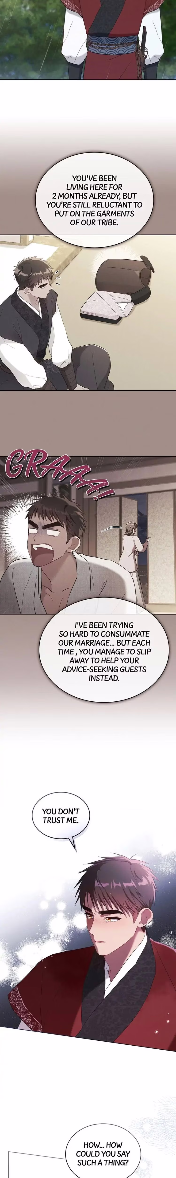 Mokrin - Chapter 23 - Part 12