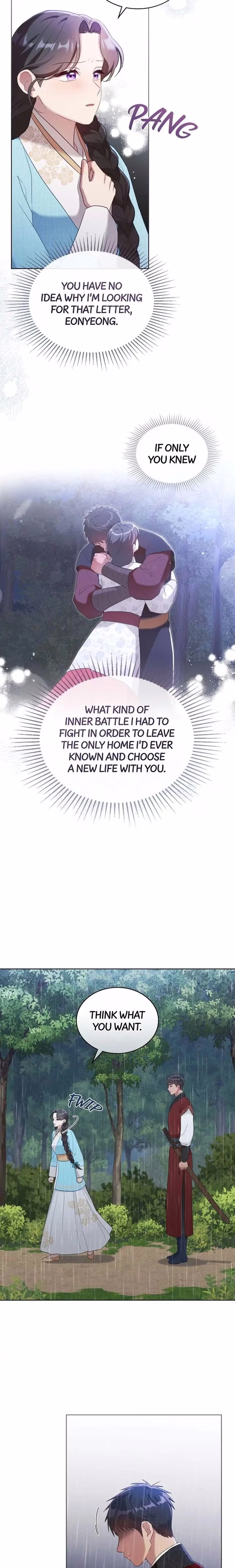 Mokrin - Chapter 23 - Part 13