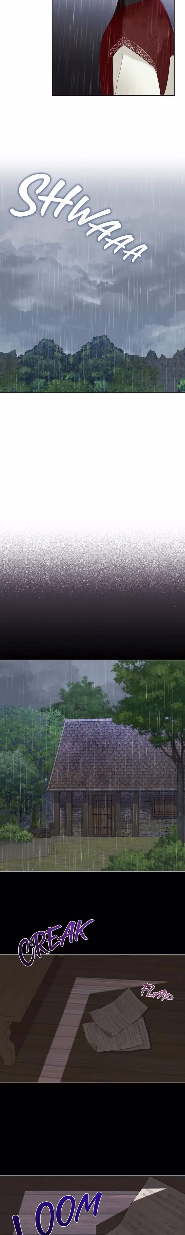 Mokrin - Chapter 23 - Part 14