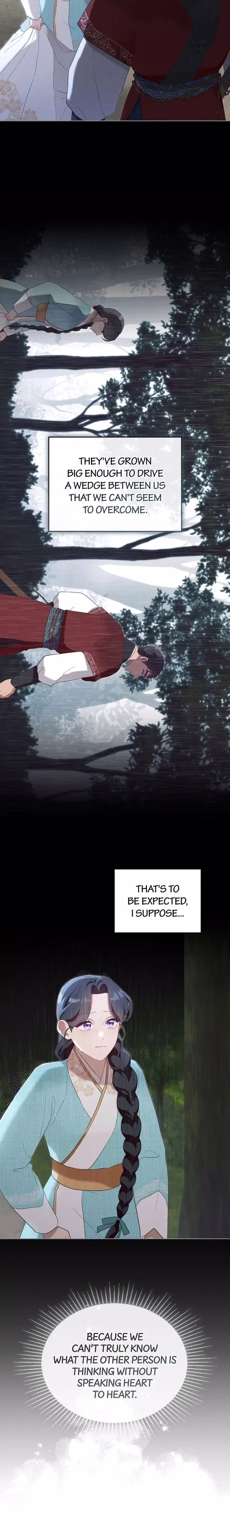 Mokrin - Chapter 24 - Part 3