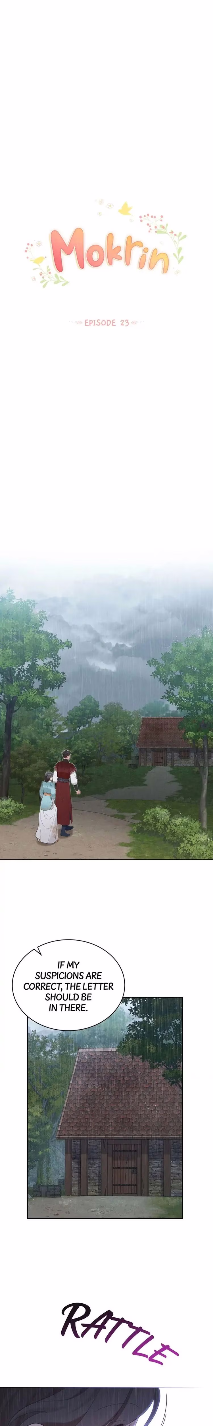 Mokrin - Chapter 24 - Part 4