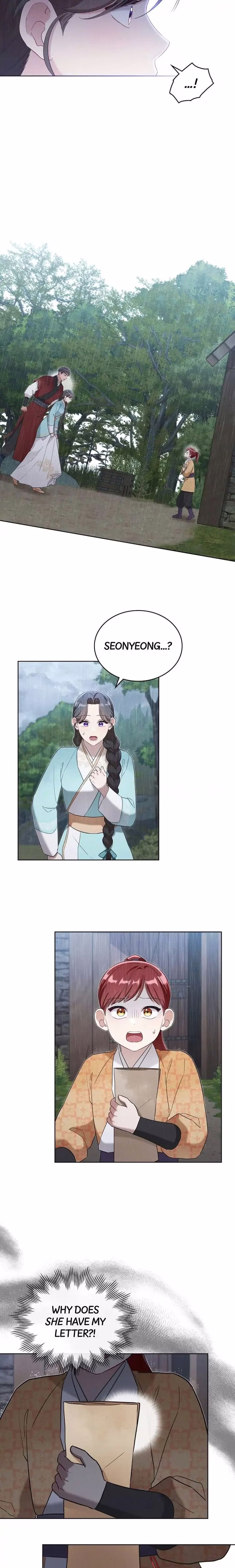 Mokrin - Chapter 24 - Part 5