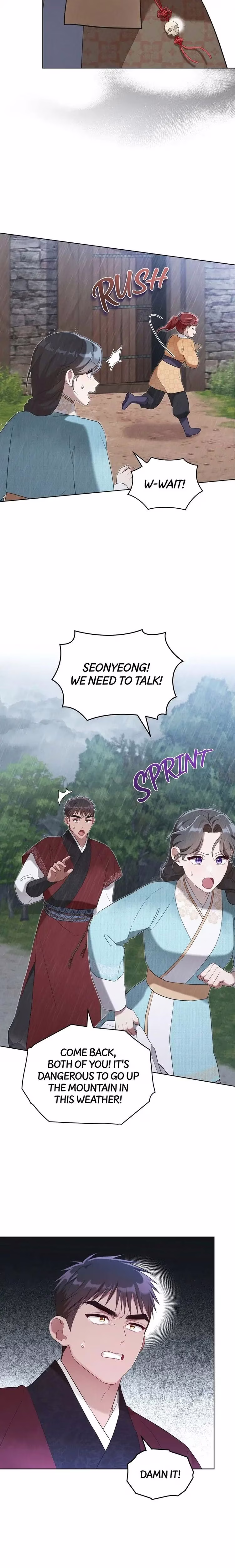 Mokrin - Chapter 24 - Part 6