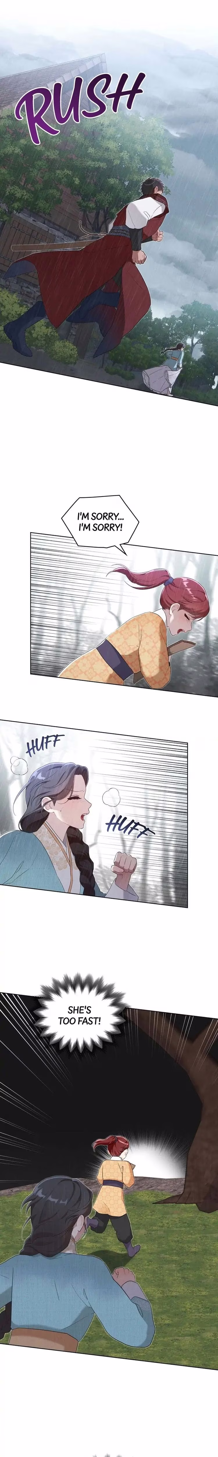 Mokrin - Chapter 24 - Part 7