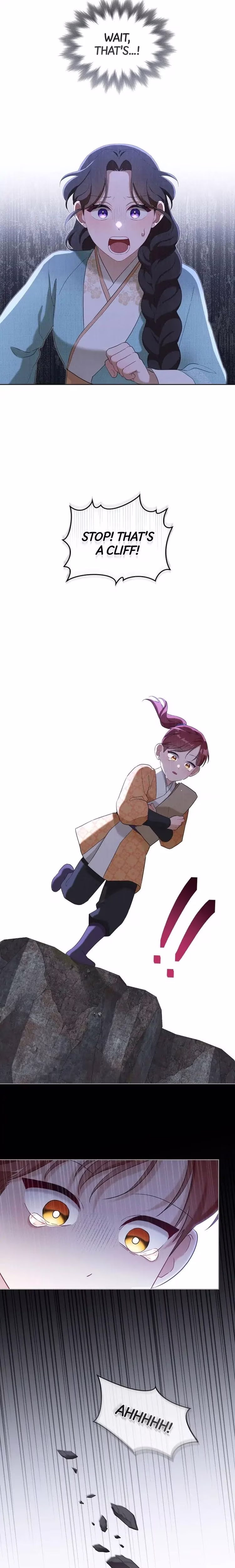 Mokrin - Chapter 24 - Part 8