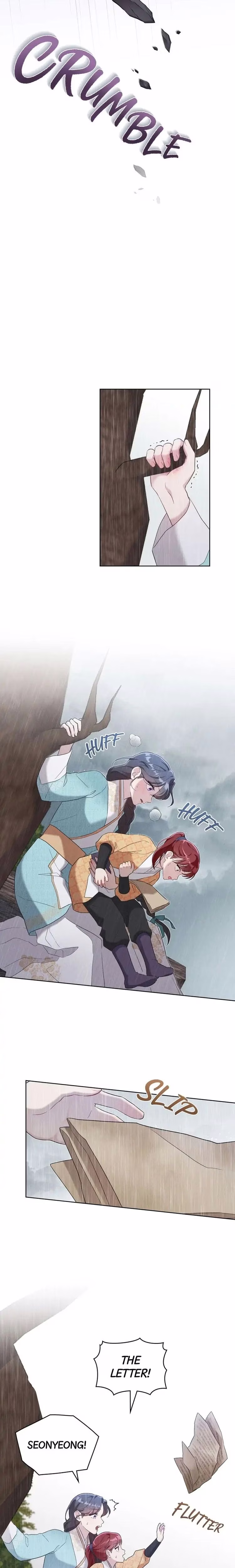 Mokrin - Chapter 24 - Part 9