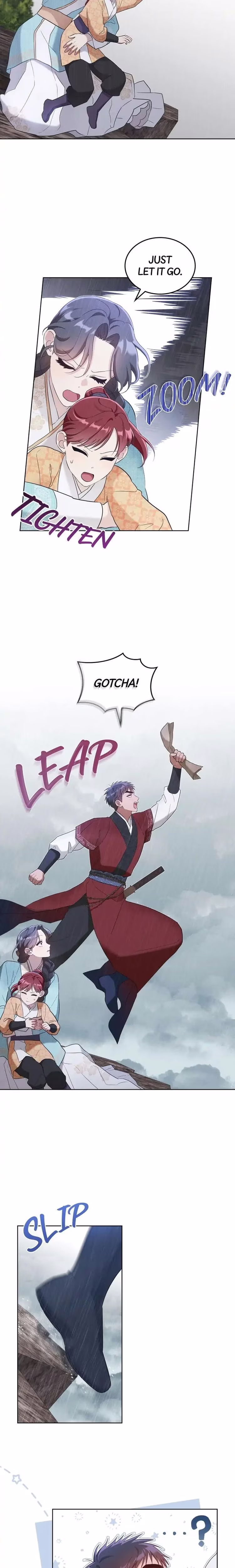 Mokrin - Chapter 24 - Part 10