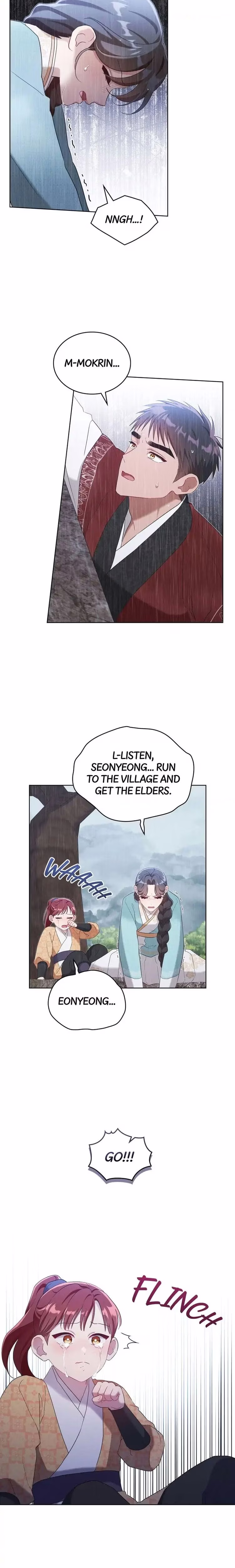 Mokrin - Chapter 24 - Part 12