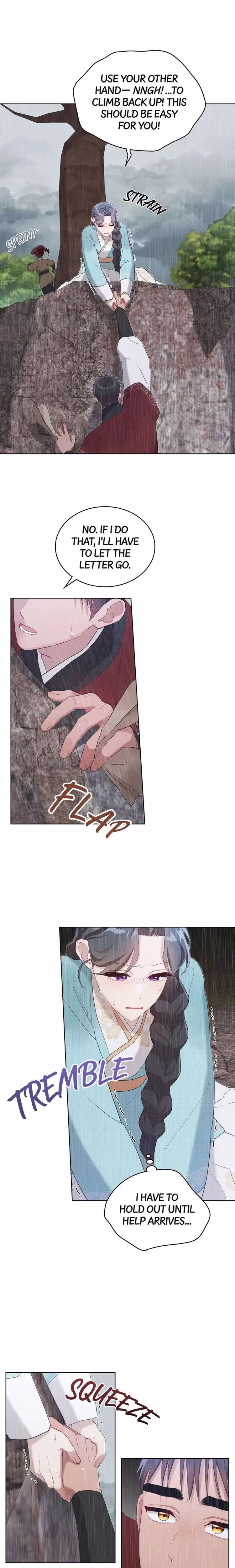 Mokrin - Chapter 24 - Part 13