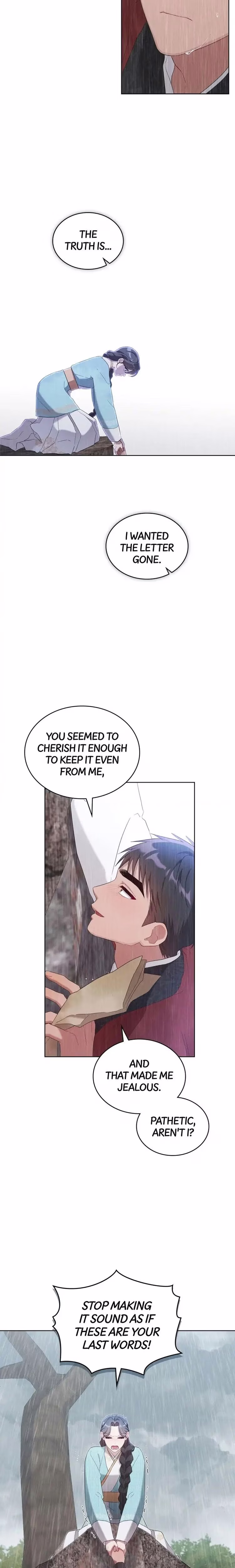 Mokrin - Chapter 24 - Part 14