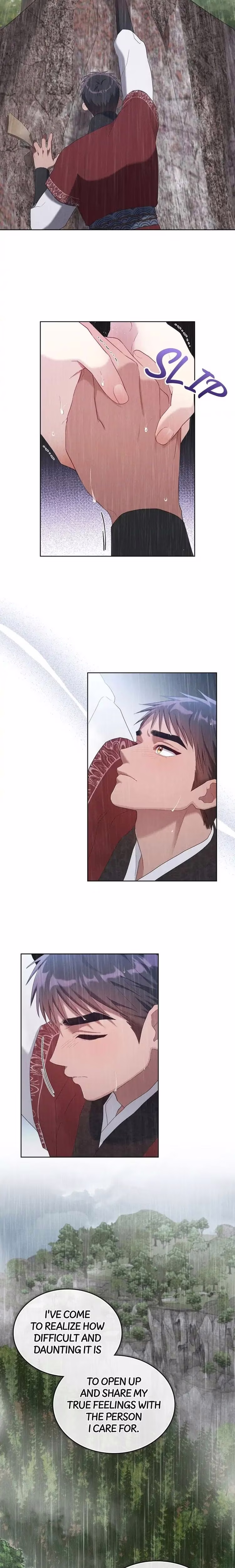 Mokrin - Chapter 24 - Part 15