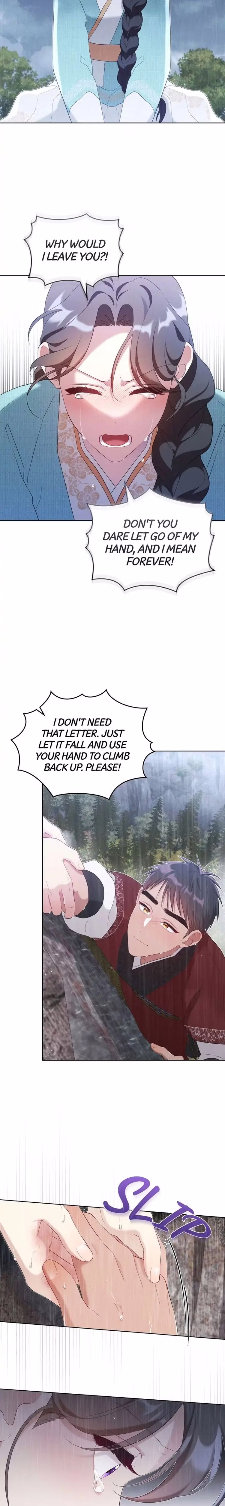 Mokrin - Chapter 24 - Part 17