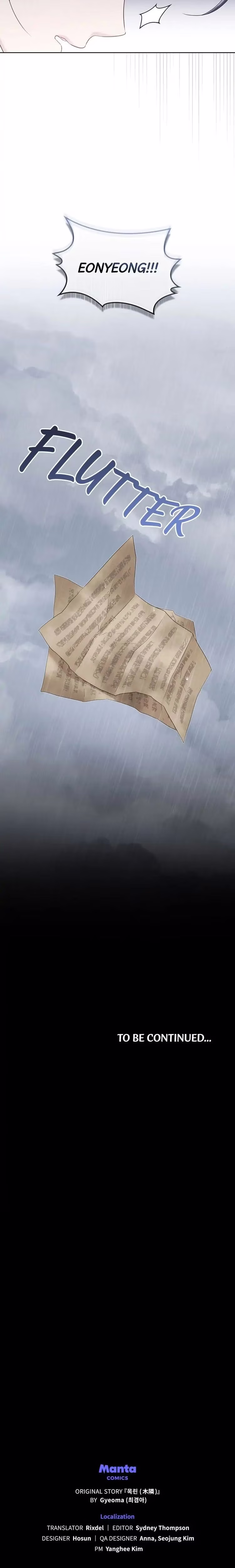 Mokrin - Chapter 24 - Part 18