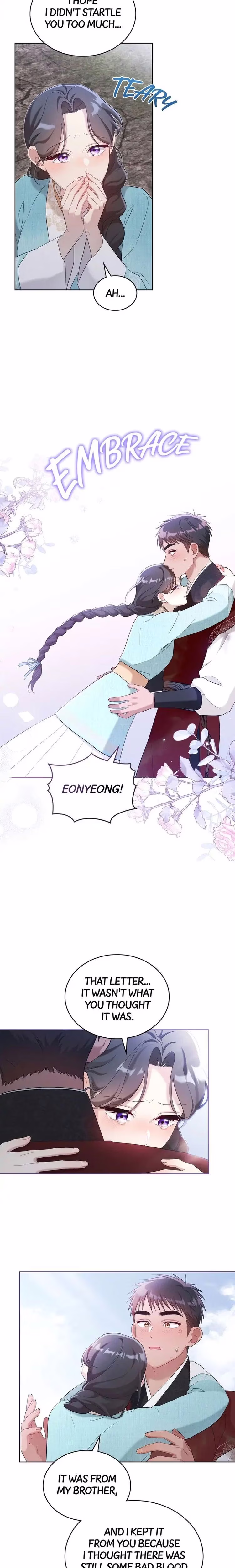 Mokrin - Chapter 25 - Part 3