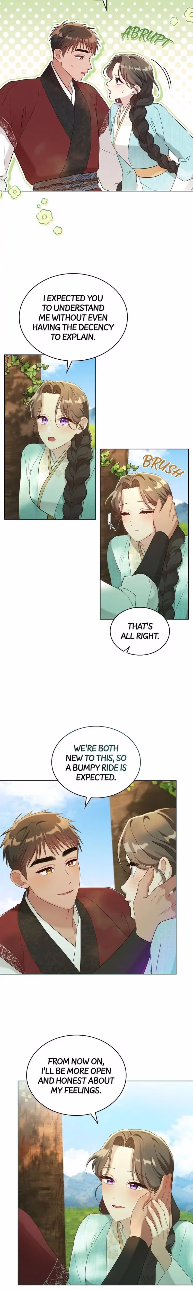 Mokrin - Chapter 25 - Part 6