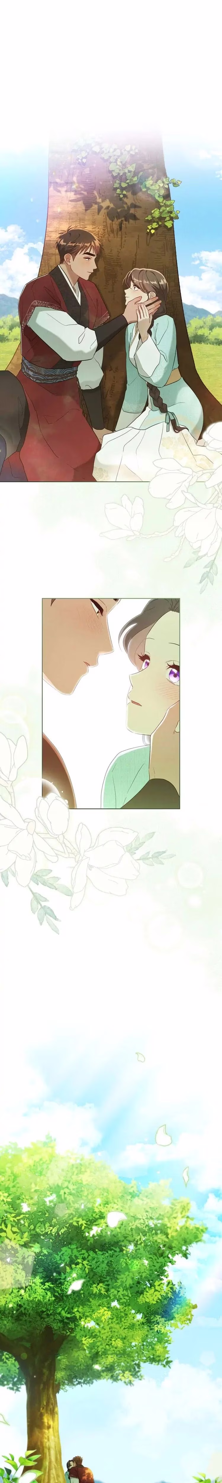 Mokrin - Chapter 25 - Part 7