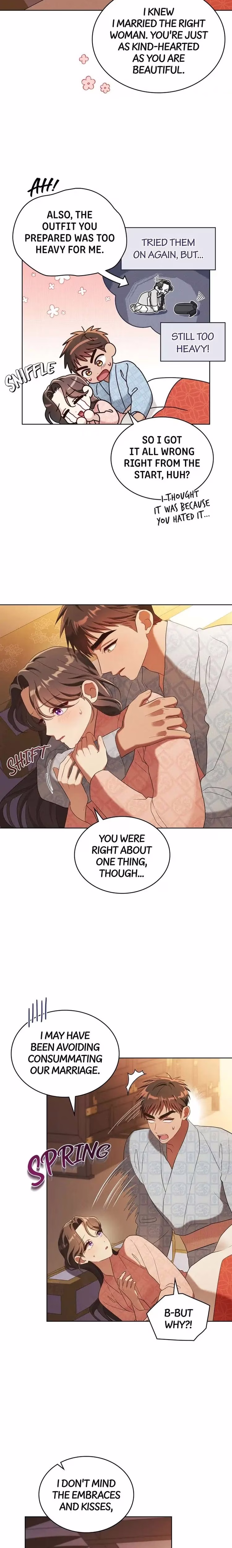 Mokrin - Chapter 25 - Part 10