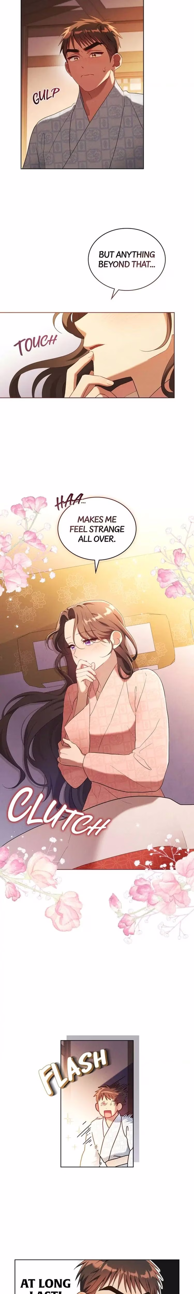 Mokrin - Chapter 25 - Part 11