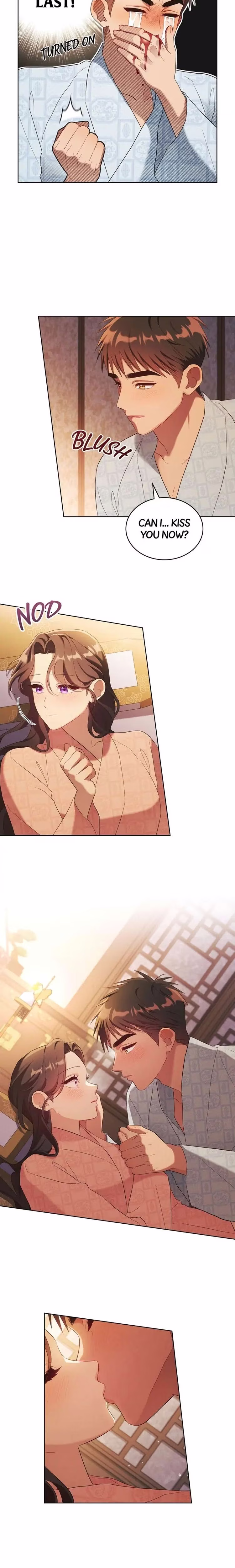 Mokrin - Chapter 25 - Part 12