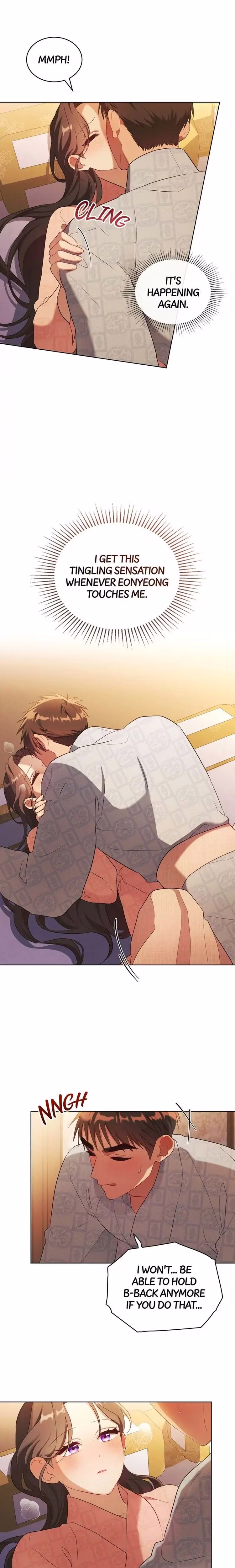 Mokrin - Chapter 25 - Part 13