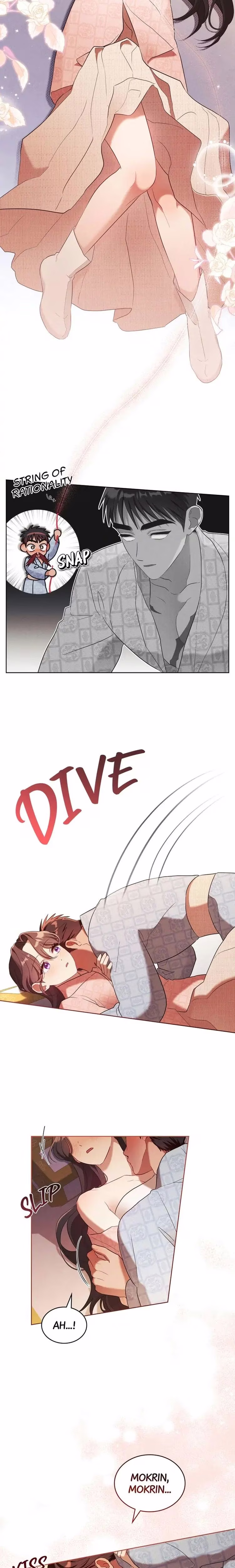 Mokrin - Chapter 25 - Part 15