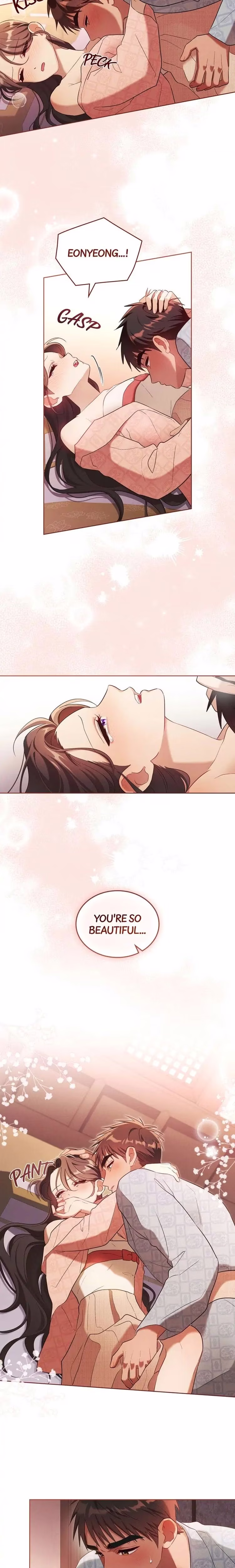 Mokrin - Chapter 25 - Part 16