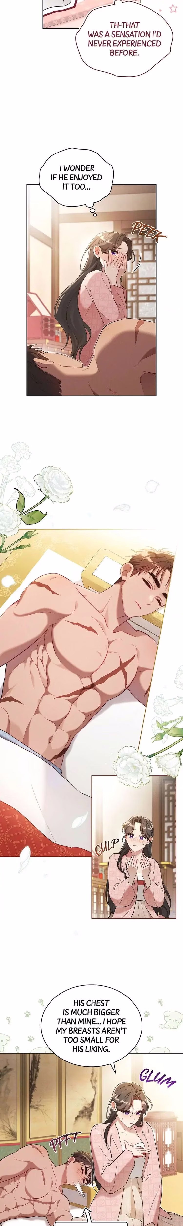 Mokrin - Chapter 26 - Part 3