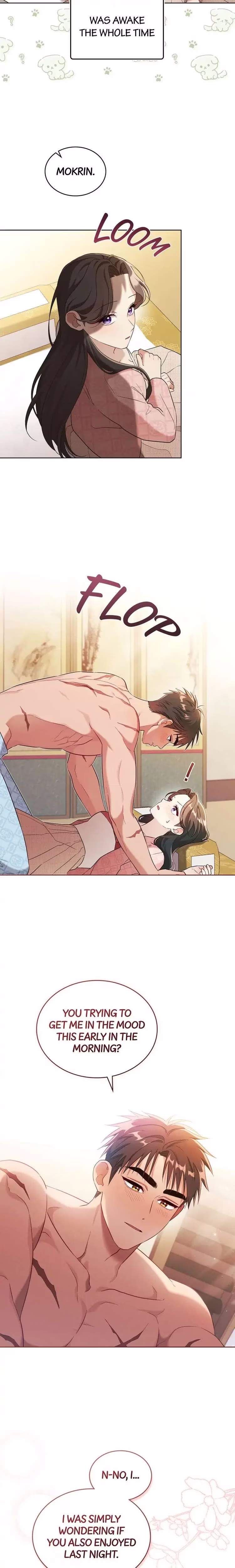 Mokrin - Chapter 26 - Part 4