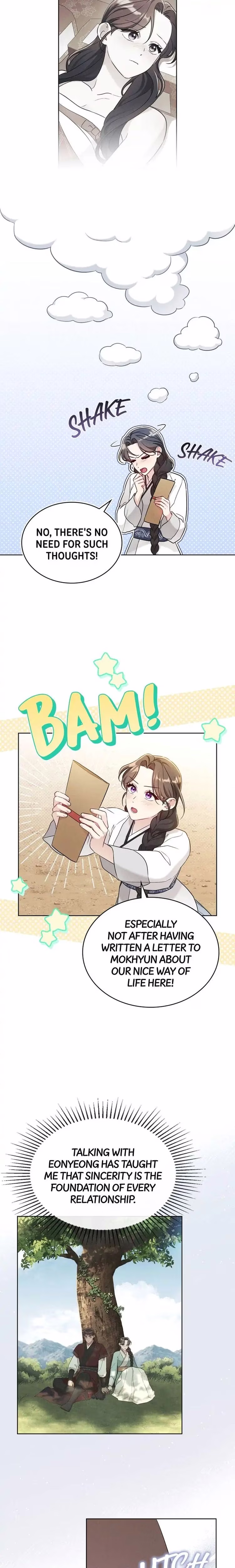 Mokrin - Chapter 26 - Part 7