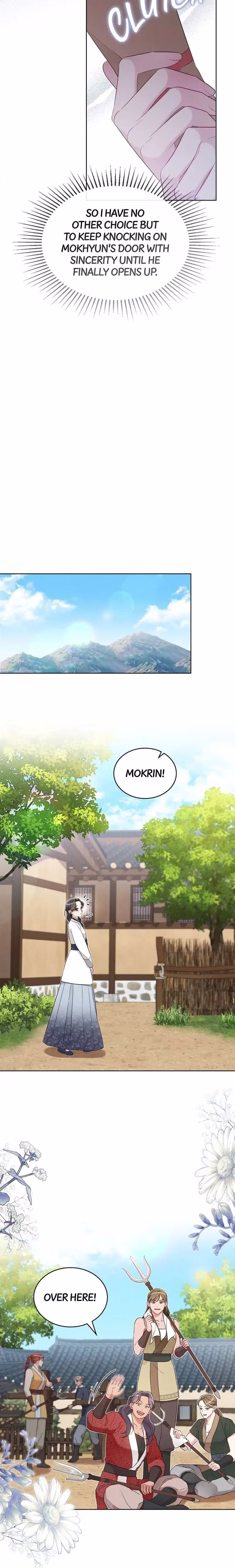 Mokrin - Chapter 26 - Part 8