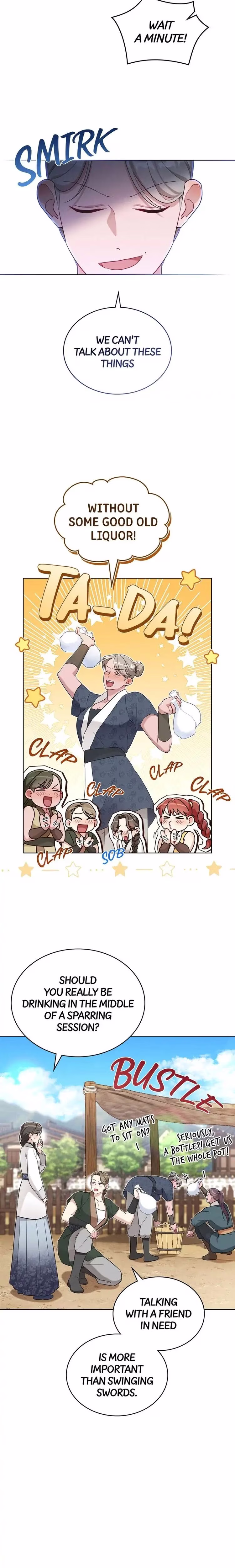 Mokrin - Chapter 26 - Part 12